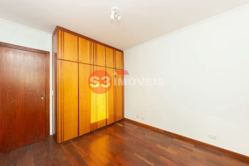 Apartamento, 3 quartos, 117 m² - Foto 8
