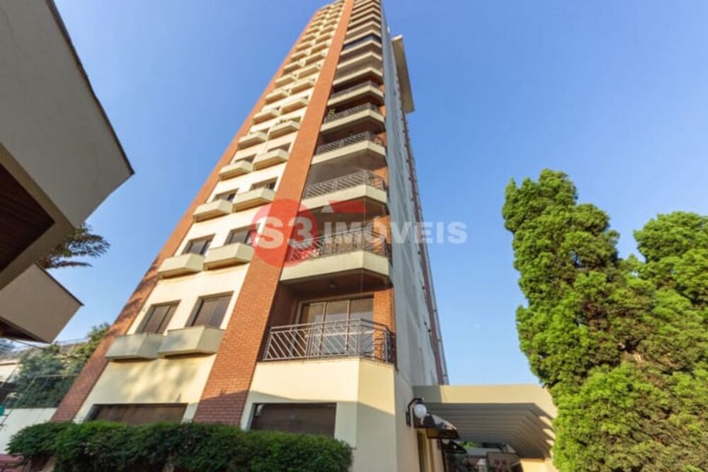 Apartamento, 3 quartos, 117 m² - Foto 18