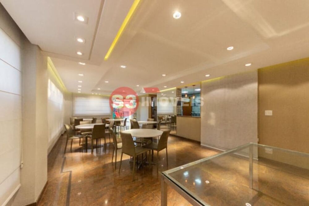 Apartamento, 3 quartos, 117 m² - Foto 6
