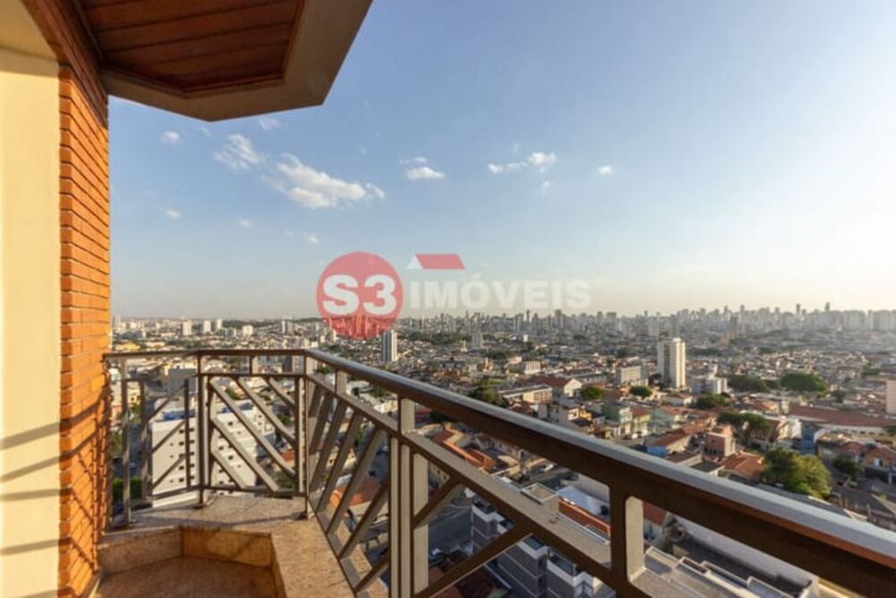 Apartamento, 3 quartos, 117 m² - Foto 11