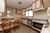 Apartamento, 3 quartos, 117 m² - Foto 5