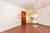 Apartamento, 3 quartos, 117 m² - Foto 2