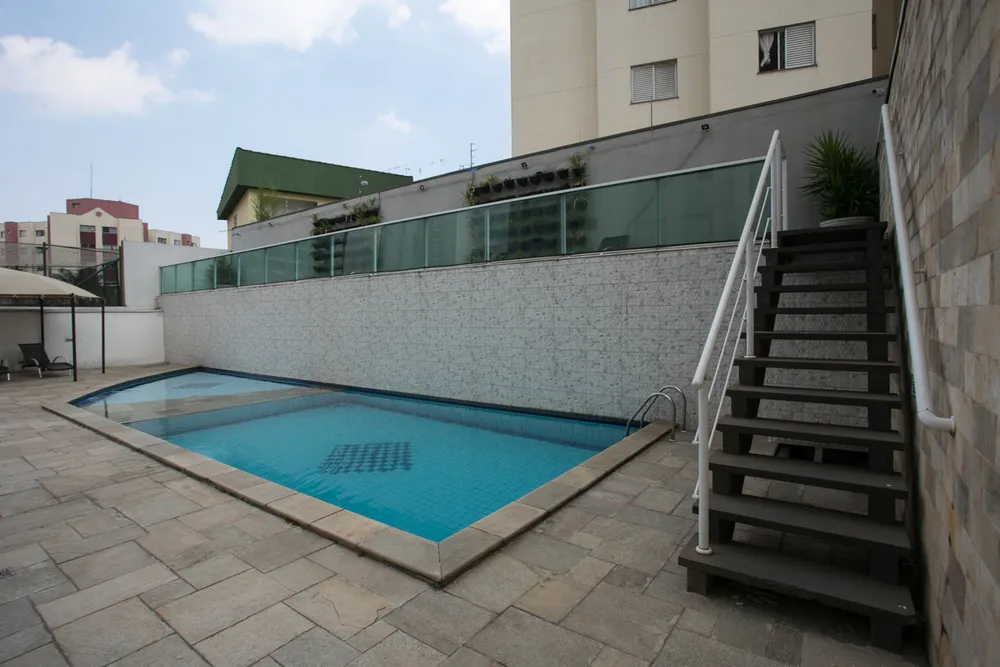 Apartamento, 2 quartos, 62 m² - Foto 3