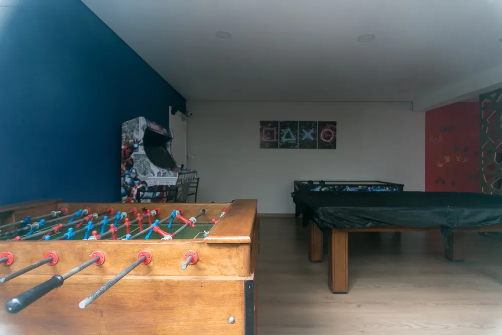 Apartamento, 2 quartos, 62 m² - Foto 4
