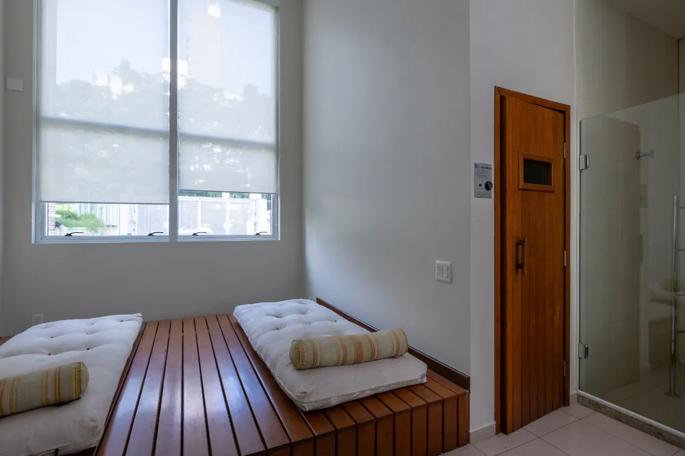 Apartamento, 5 quartos, 300 m² - Foto 4