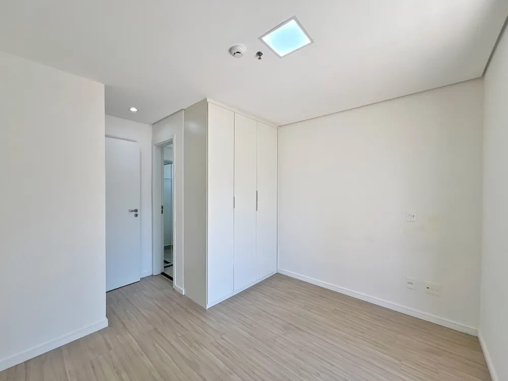 Apartamento, 1 quarto, 60 m² - Foto 1