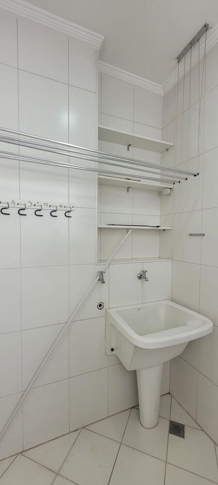 Apartamento, 2 quartos, 77 m² - Foto 13