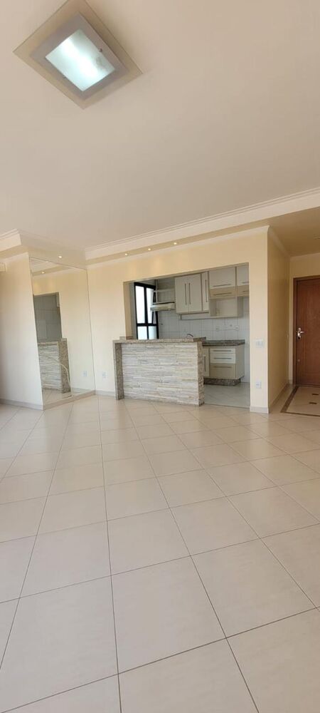 Apartamento, 2 quartos, 77 m² - Foto 7