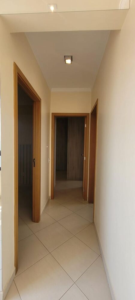 Apartamento, 2 quartos, 77 m² - Foto 24