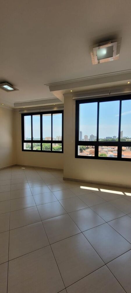Apartamento, 2 quartos, 77 m² - Foto 6