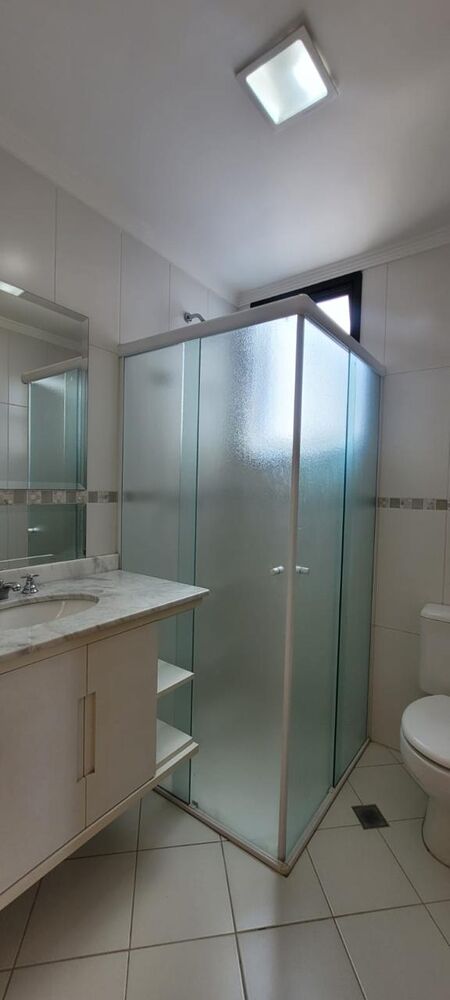 Apartamento, 2 quartos, 77 m² - Foto 17