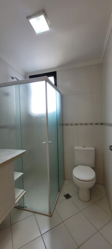 Apartamento, 2 quartos, 77 m² - Foto 25