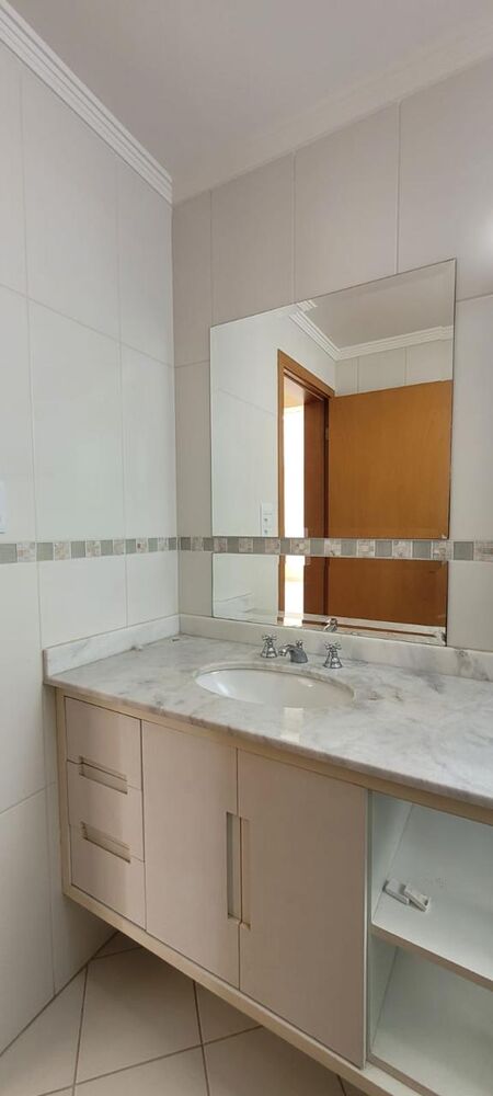 Apartamento, 2 quartos, 77 m² - Foto 21
