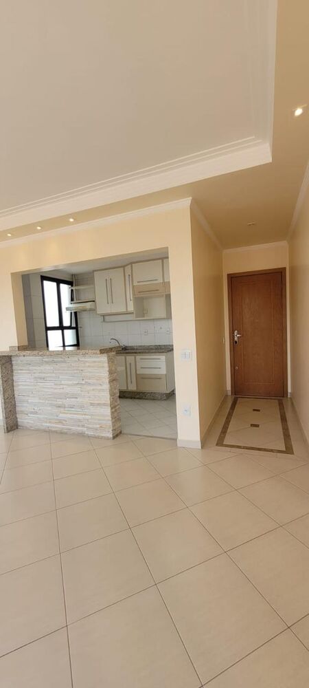 Apartamento, 2 quartos, 77 m² - Foto 8