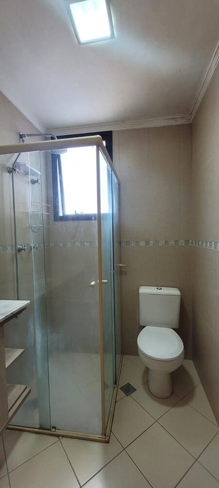 Apartamento, 2 quartos, 77 m² - Foto 15