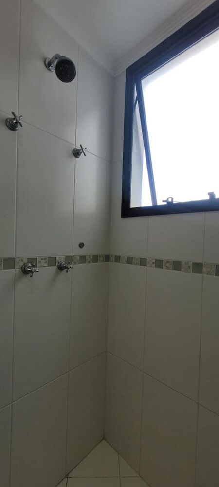 Apartamento, 2 quartos, 77 m² - Foto 10