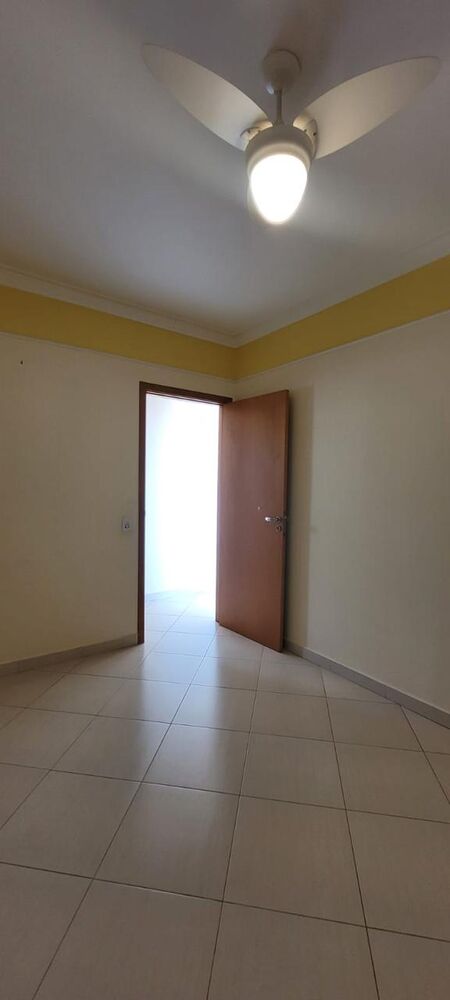 Apartamento, 2 quartos, 77 m² - Foto 18
