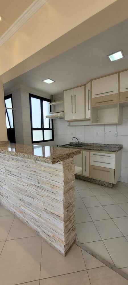 Apartamento, 2 quartos, 77 m² - Foto 28