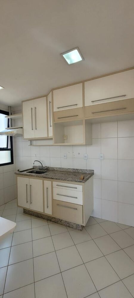 Apartamento, 2 quartos, 77 m² - Foto 20