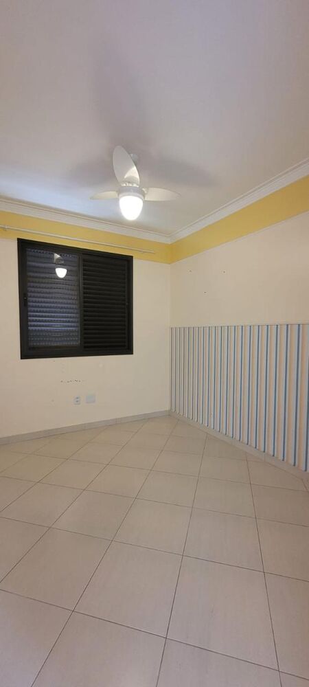Apartamento, 2 quartos, 77 m² - Foto 23
