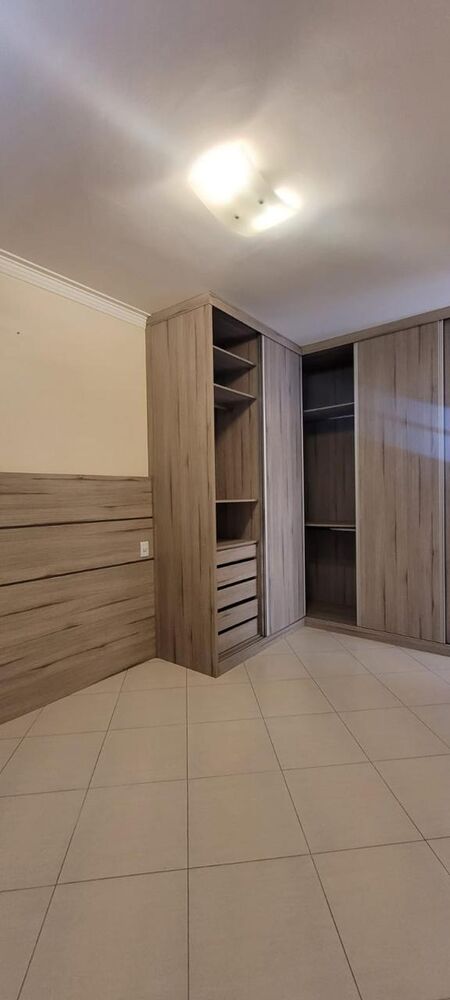 Apartamento, 2 quartos, 77 m² - Foto 14