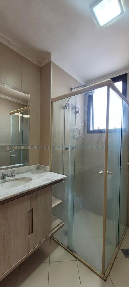 Apartamento, 2 quartos, 77 m² - Foto 19