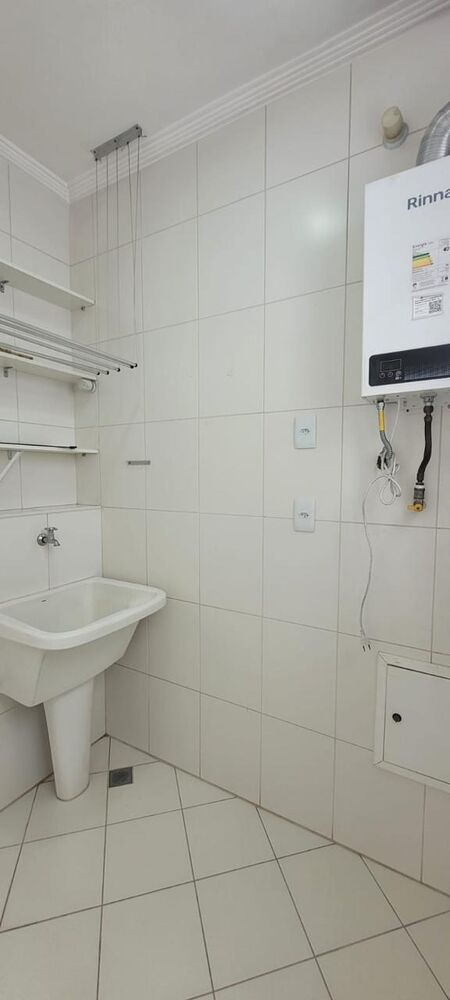 Apartamento, 2 quartos, 77 m² - Foto 16