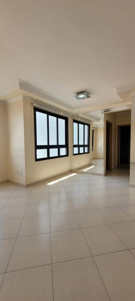 Apartamento, 2 quartos, 77 m² - Foto 3