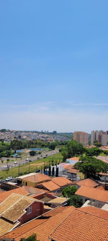 Apartamento, 2 quartos, 77 m² - Foto 9