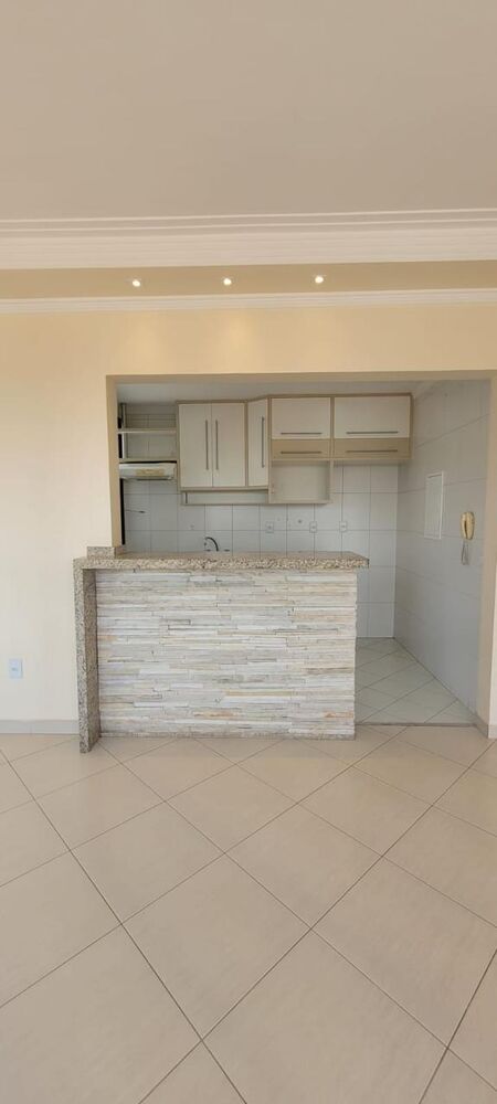 Apartamento, 2 quartos, 77 m² - Foto 12