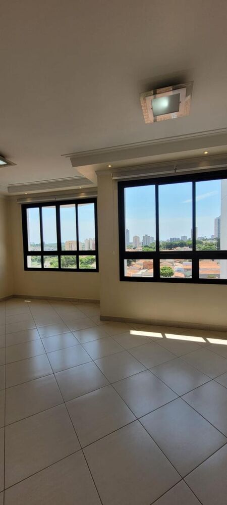 Apartamento, 2 quartos, 77 m² - Foto 2