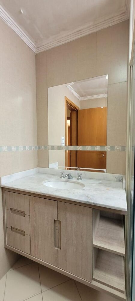 Apartamento, 2 quartos, 77 m² - Foto 26