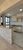 Apartamento, 2 quartos, 77 m² - Foto 4