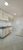 Apartamento, 2 quartos, 77 m² - Foto 3