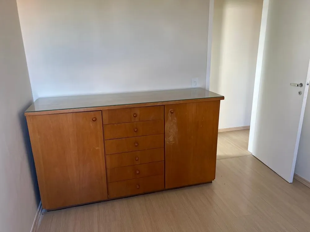 Apartamento, 2 quartos, 65 m² - Foto 3