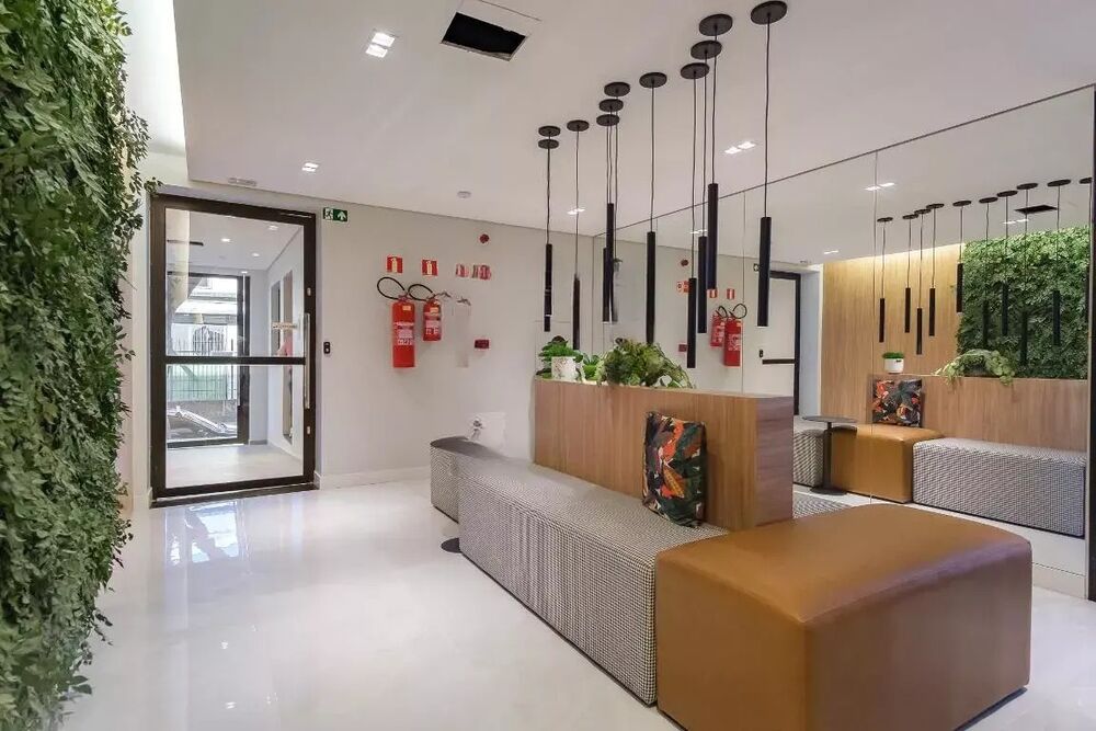 Apartamento, 3 quartos, 115 m² - Foto 7