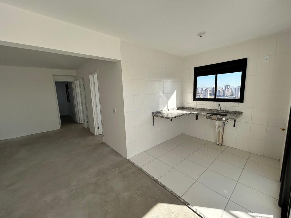 Apartamento, 3 quartos, 115 m² - Foto 14