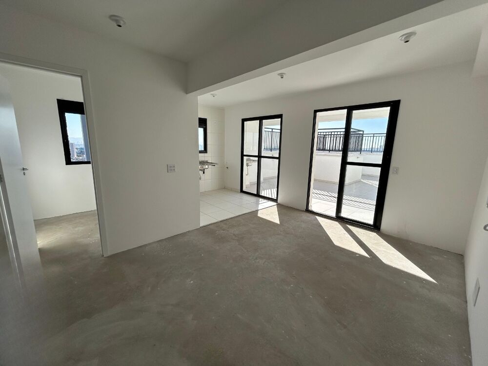 Apartamento, 3 quartos, 115 m² - Foto 21