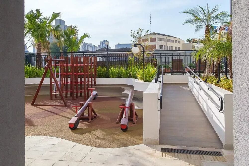 Apartamento, 3 quartos, 115 m² - Foto 16