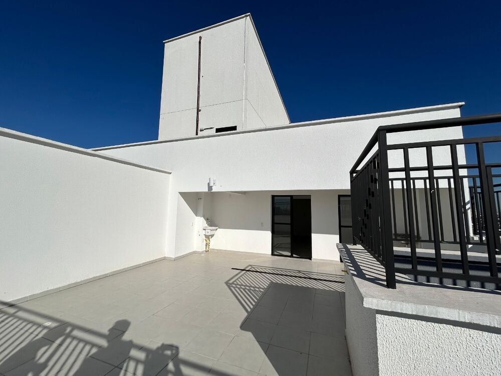 Apartamento, 3 quartos, 115 m² - Foto 9