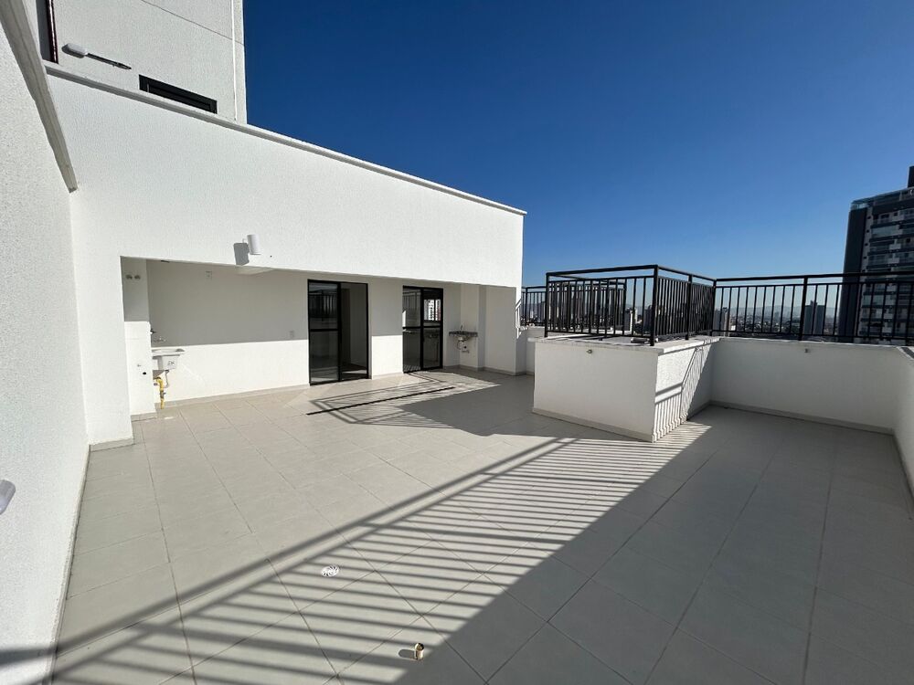 Apartamento, 3 quartos, 115 m² - Foto 22