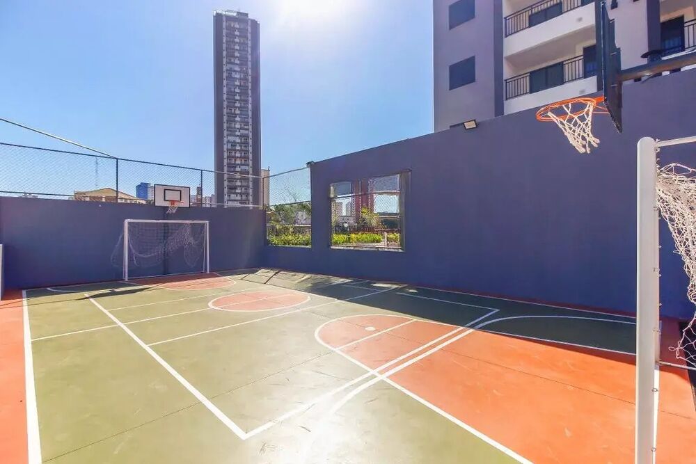 Apartamento, 3 quartos, 115 m² - Foto 3