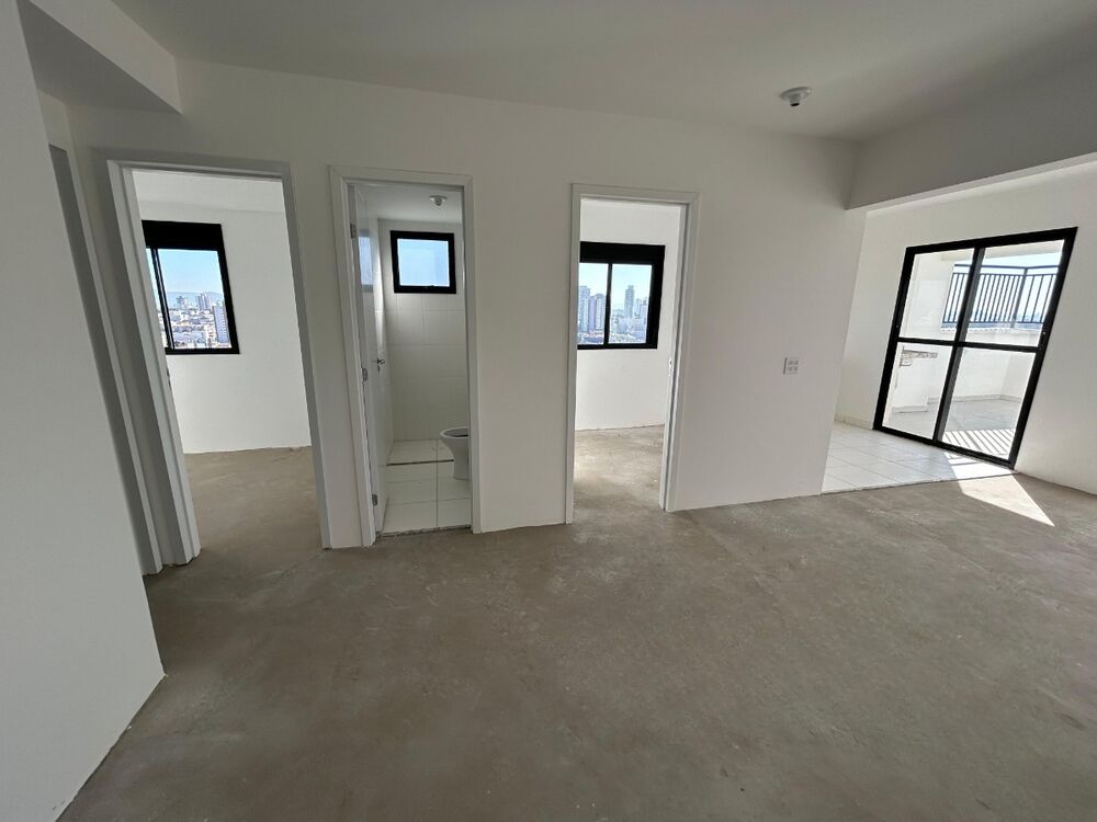 Apartamento, 3 quartos, 115 m² - Foto 23
