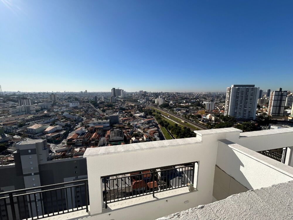 Apartamento, 3 quartos, 115 m² - Foto 15