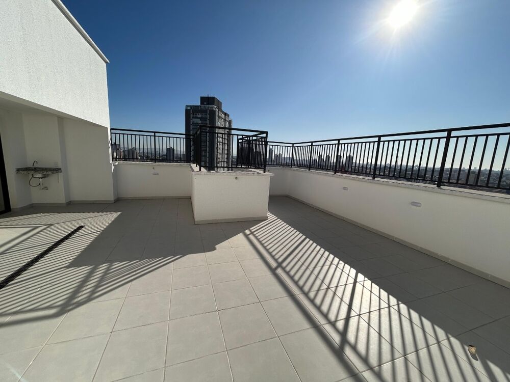 Apartamento, 3 quartos, 115 m² - Foto 10