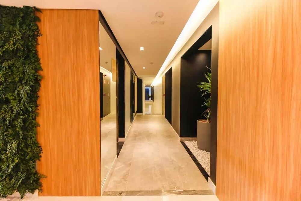 Apartamento, 3 quartos, 115 m² - Foto 13