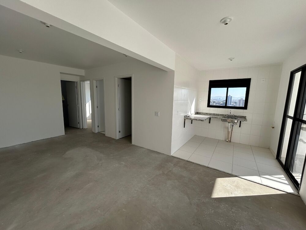 Apartamento, 3 quartos, 115 m² - Foto 12
