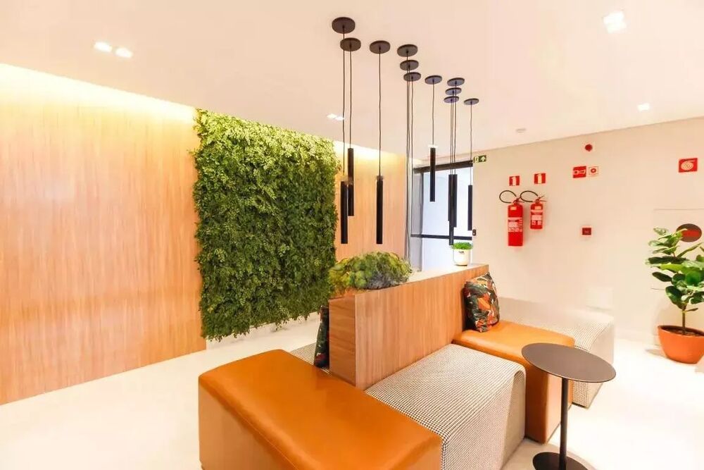 Apartamento, 3 quartos, 115 m² - Foto 11
