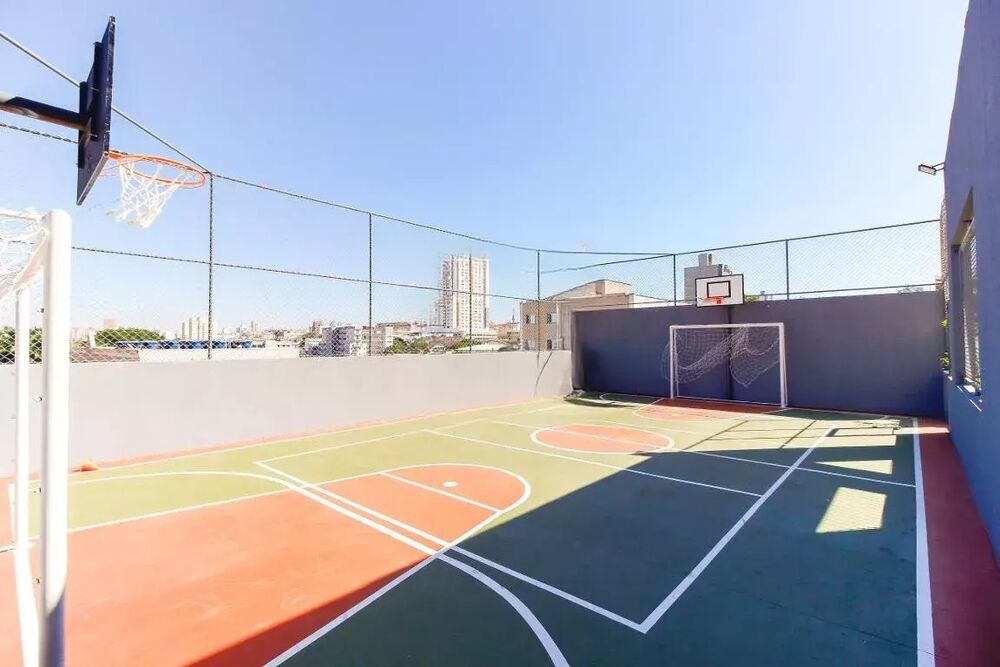 Apartamento, 3 quartos, 115 m² - Foto 19