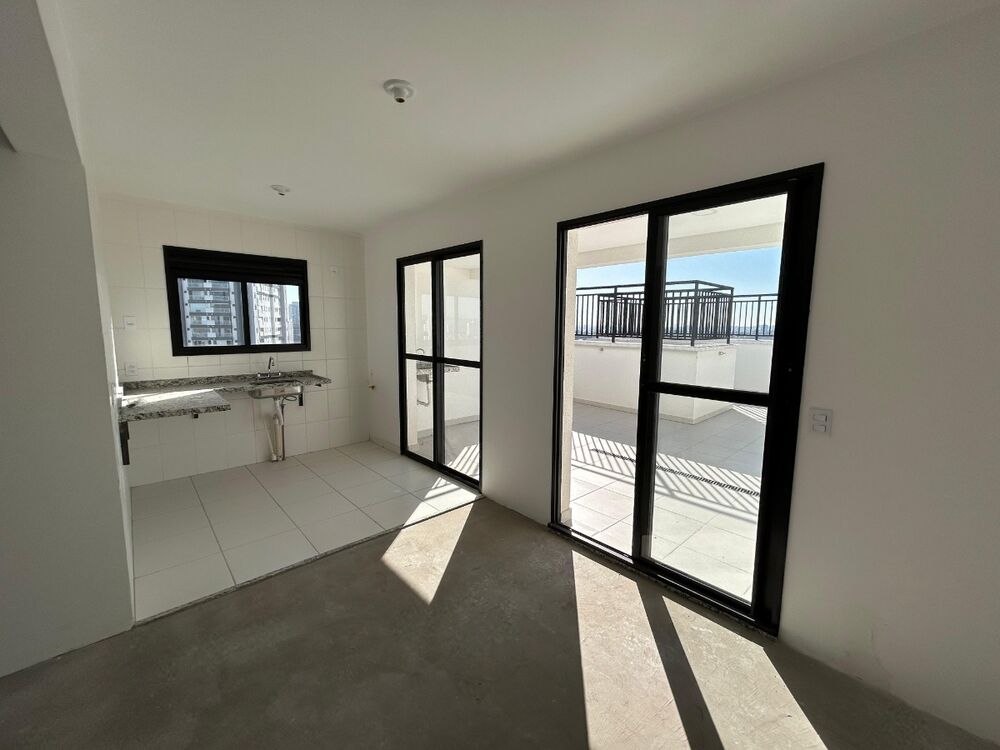 Apartamento, 3 quartos, 115 m² - Foto 17